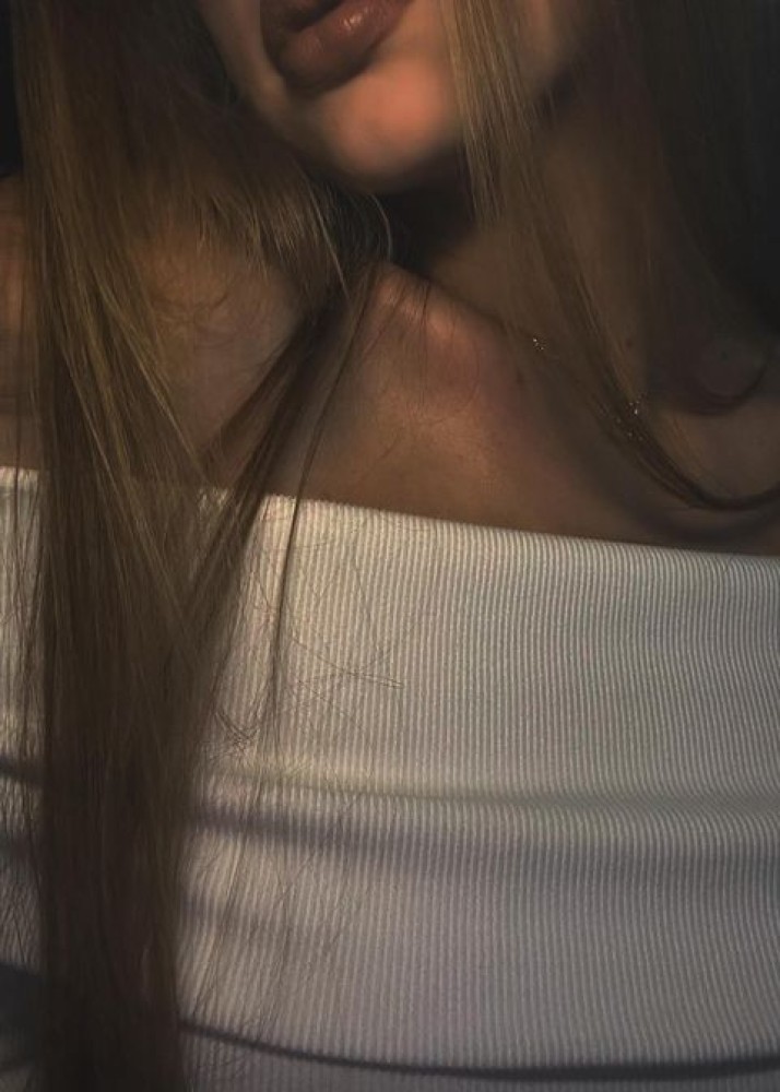 Индивидуалка Алёна фото № 2 в городе Ликино-Дулёво