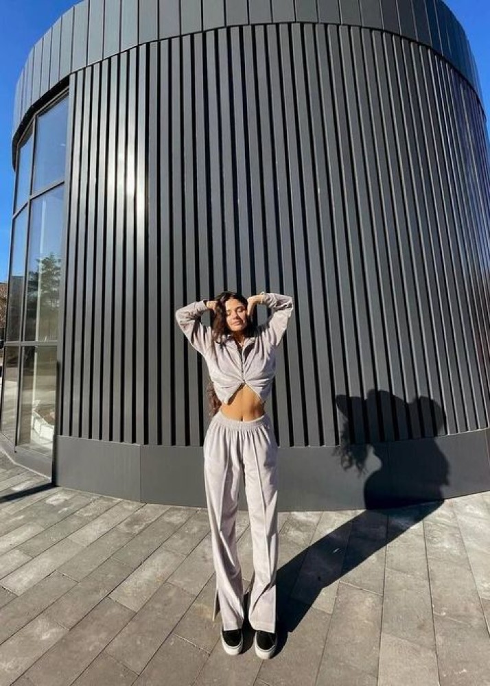 Индивидуалка Анфиса фото № 2 в городе Ликино-Дулёво