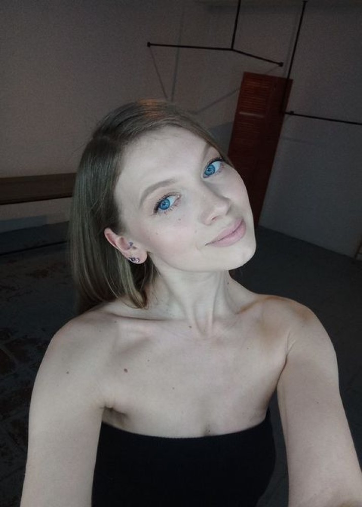 Индивидуалка Ангелина фото № 2 в городе Ликино-Дулёво