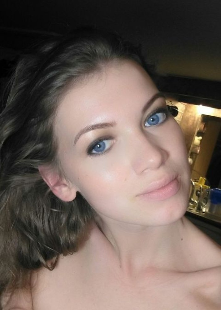 Индивидуалка Ангелина фото № 2 в городе Ликино-Дулёво