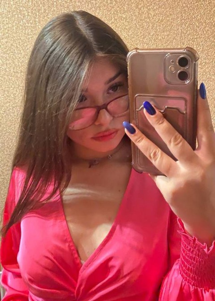 Индивидуалка Анька главное фото в городе Ликино-Дулёво 