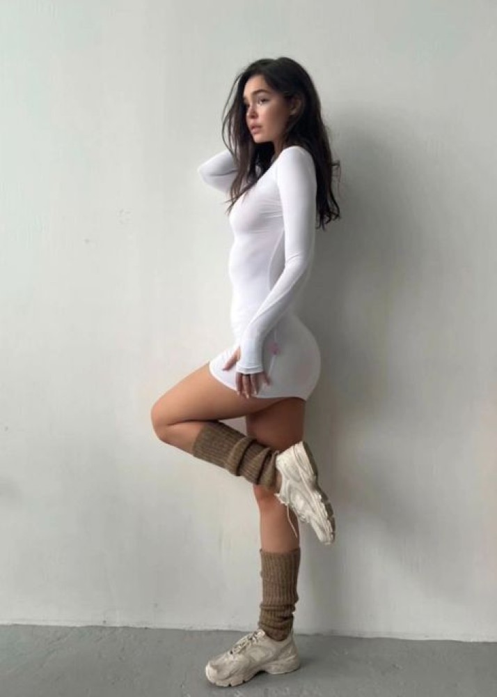 Индивидуалка Аня главное фото в городе Ликино-Дулёво 