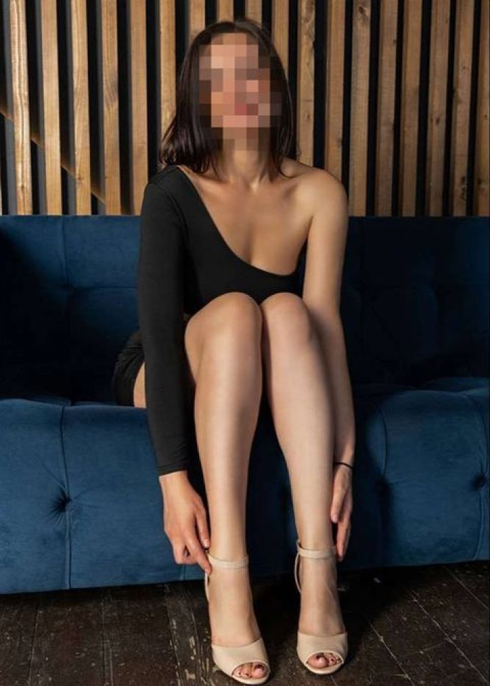 Индивидуалка Аня главное фото в городе Ликино-Дулёво 