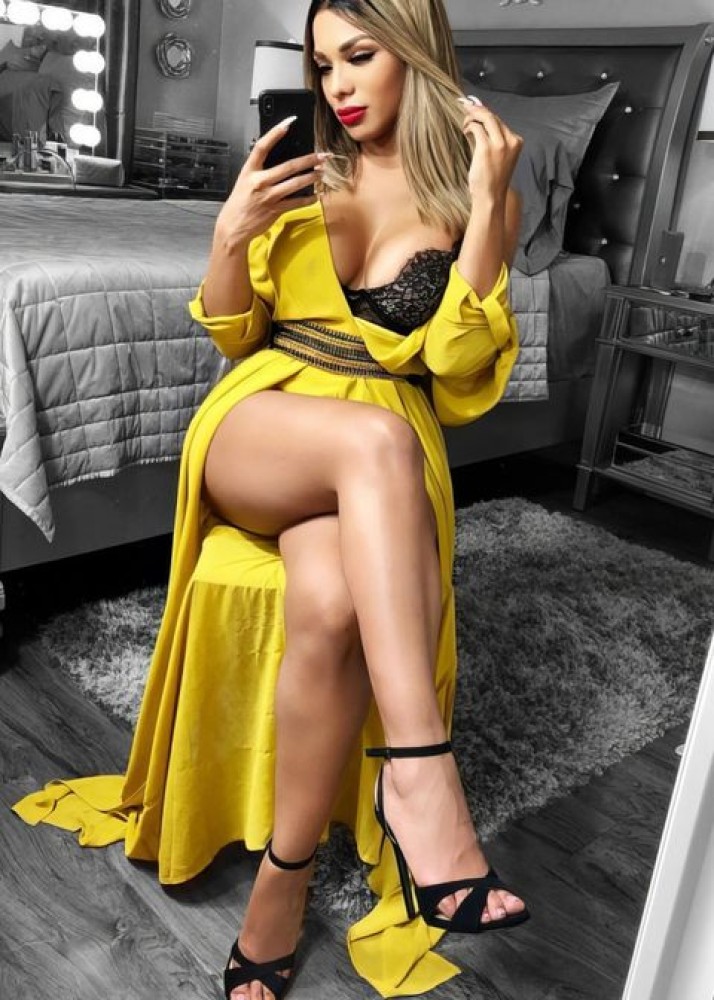 Индивидуалка Арина главное фото в городе Ликино-Дулёво 