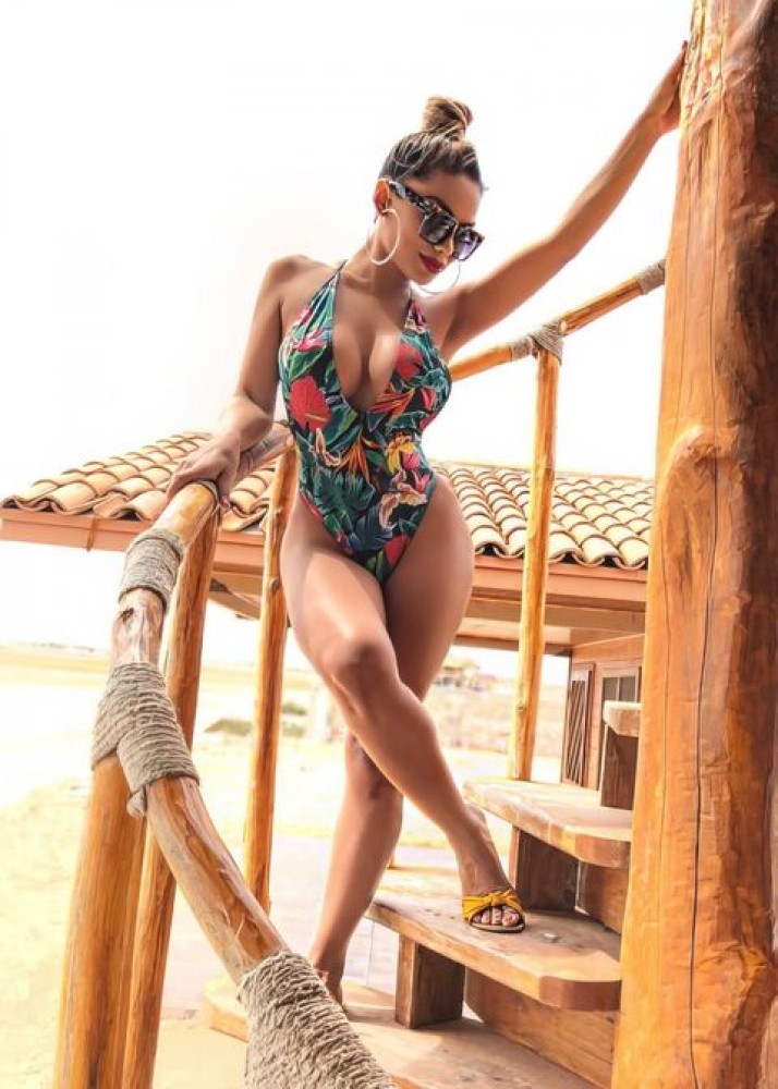 Индивидуалка Арина фото № 2 в городе Ликино-Дулёво