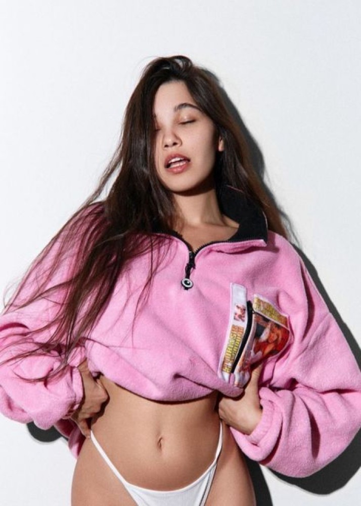 Индивидуалка Белла главное фото в городе Ликино-Дулёво 