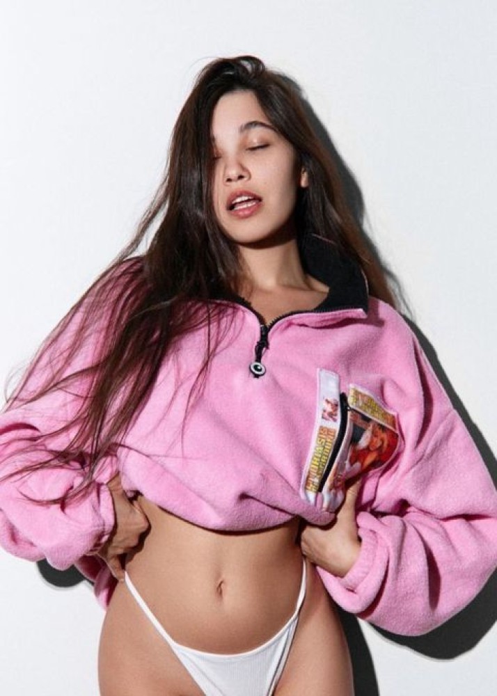 Индивидуалка Белла фото № 2 в городе Ликино-Дулёво