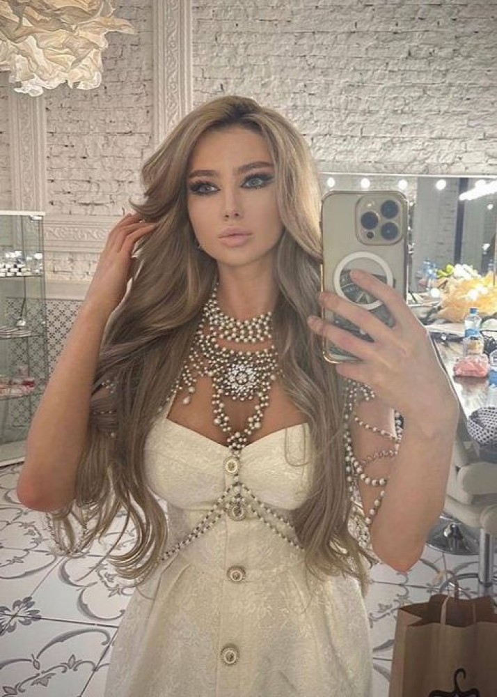 Индивидуалка Дина главное фото в городе Ликино-Дулёво 