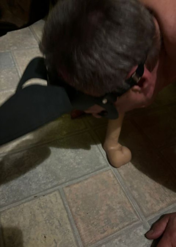 Индивидуалка Доминитрикс фото № 2 в городе Ликино-Дулёво