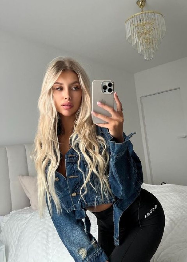 Индивидуалка Дора фото № 2 в городе Ликино-Дулёво