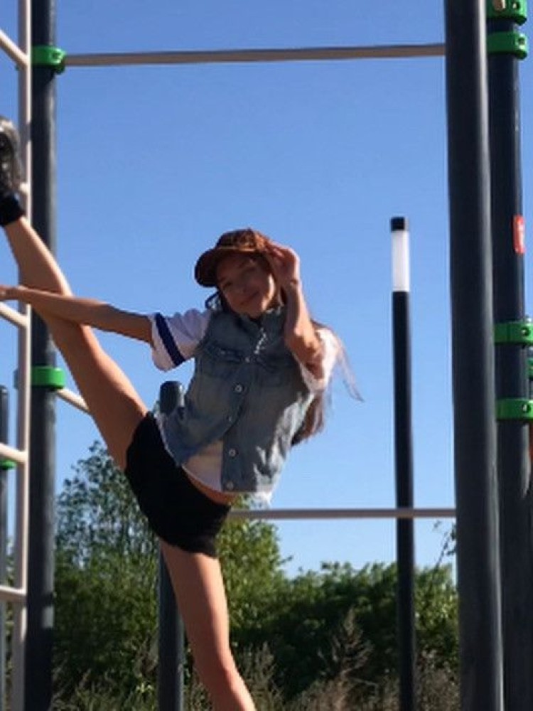 Индивидуалка Екатерина фото № 2 в городе Ликино-Дулёво