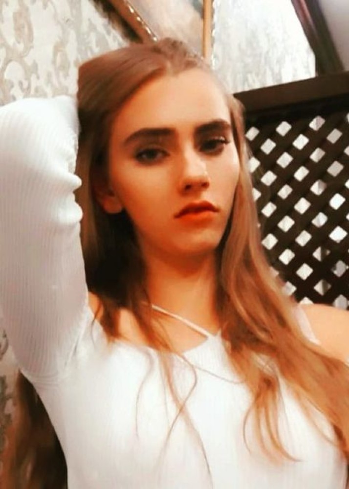 Индивидуалка Елена главное фото в городе Ликино-Дулёво 