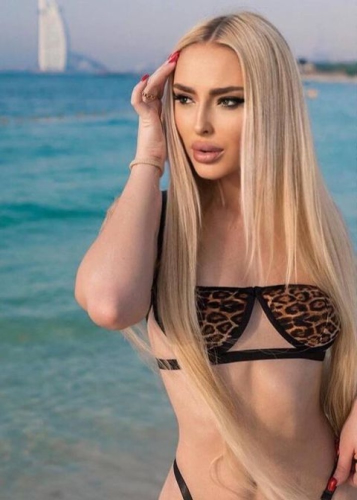 Индивидуалка Елизавета главное фото в городе Ликино-Дулёво 