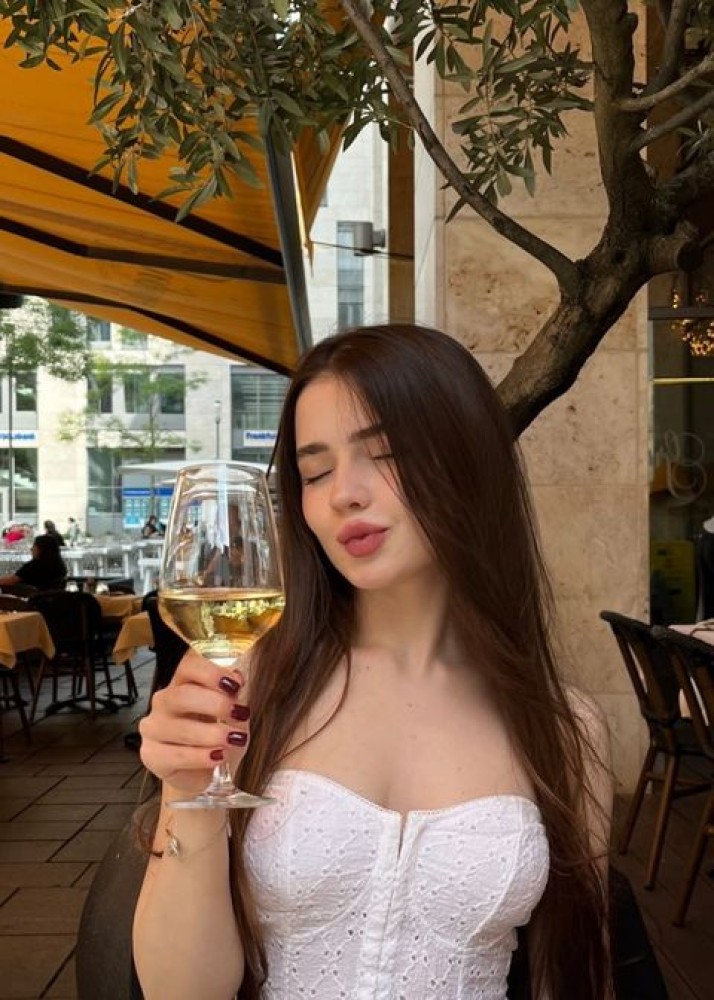 Индивидуалка Эля фото № 2 в городе Ликино-Дулёво