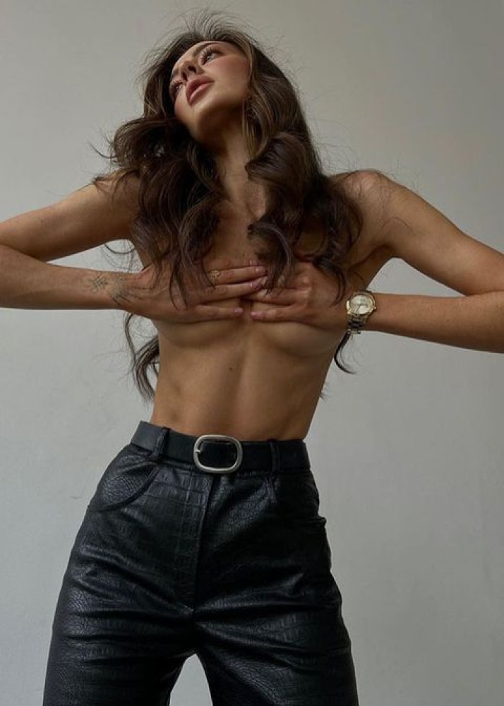 Индивидуалка Ева главное фото в городе Ликино-Дулёво 