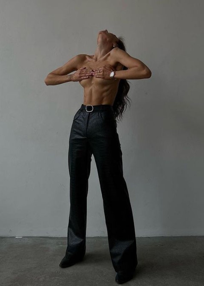 Индивидуалка Ева фото № 2 в городе Ликино-Дулёво