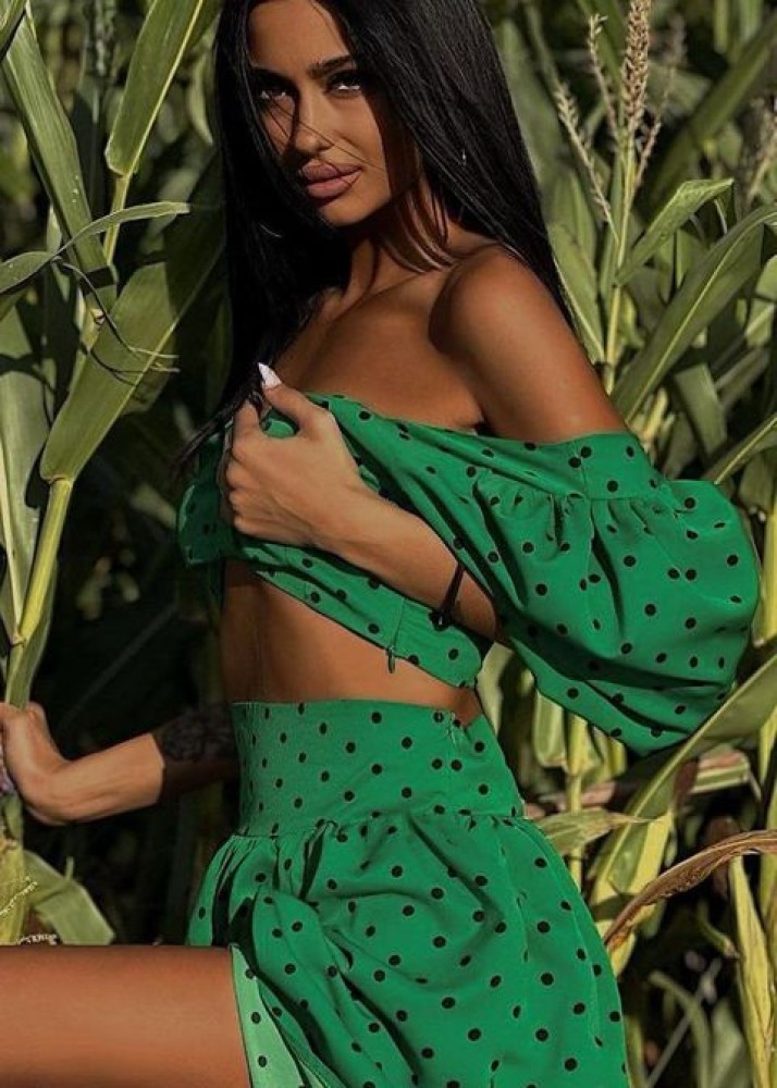 Индивидуалка Ева фото № 2 в городе Ликино-Дулёво