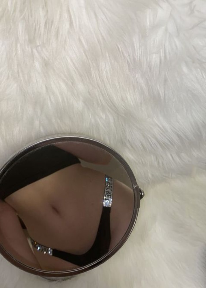 Индивидуалка Геля?? фото № 2 в городе Ликино-Дулёво