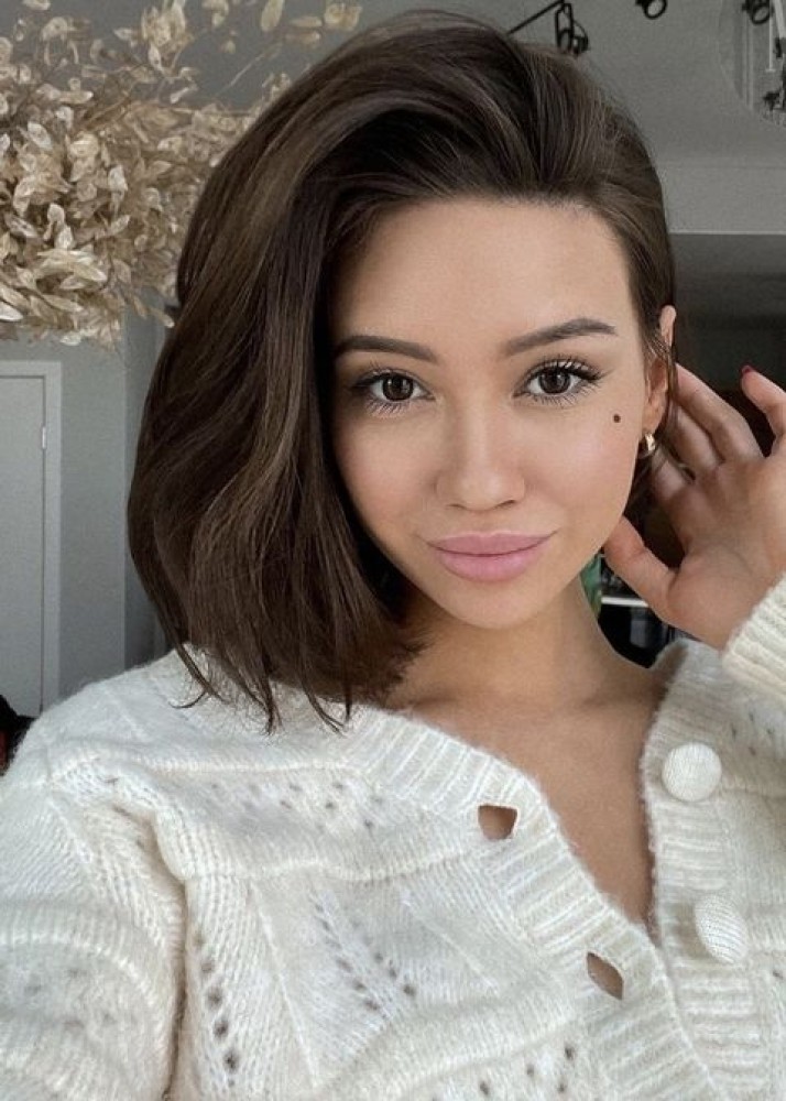 Индивидуалка Ира фото № 2 в городе Ликино-Дулёво