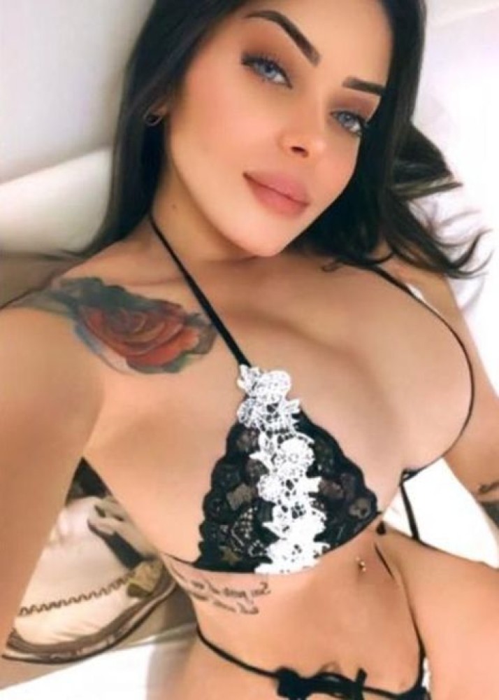 Индивидуалка Карина фото № 2 в городе Ликино-Дулёво