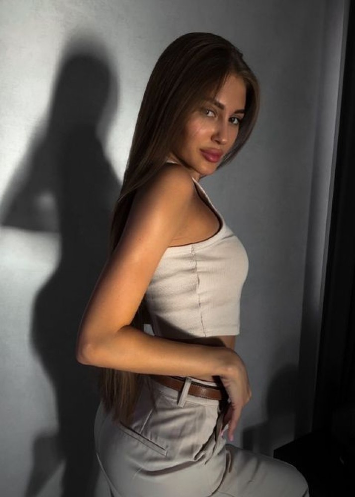 Индивидуалка Катя фото № 2 в городе Ликино-Дулёво