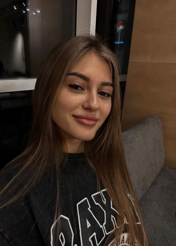 Индивидуалка Катя фото № 2 в городе Ликино-Дулёво