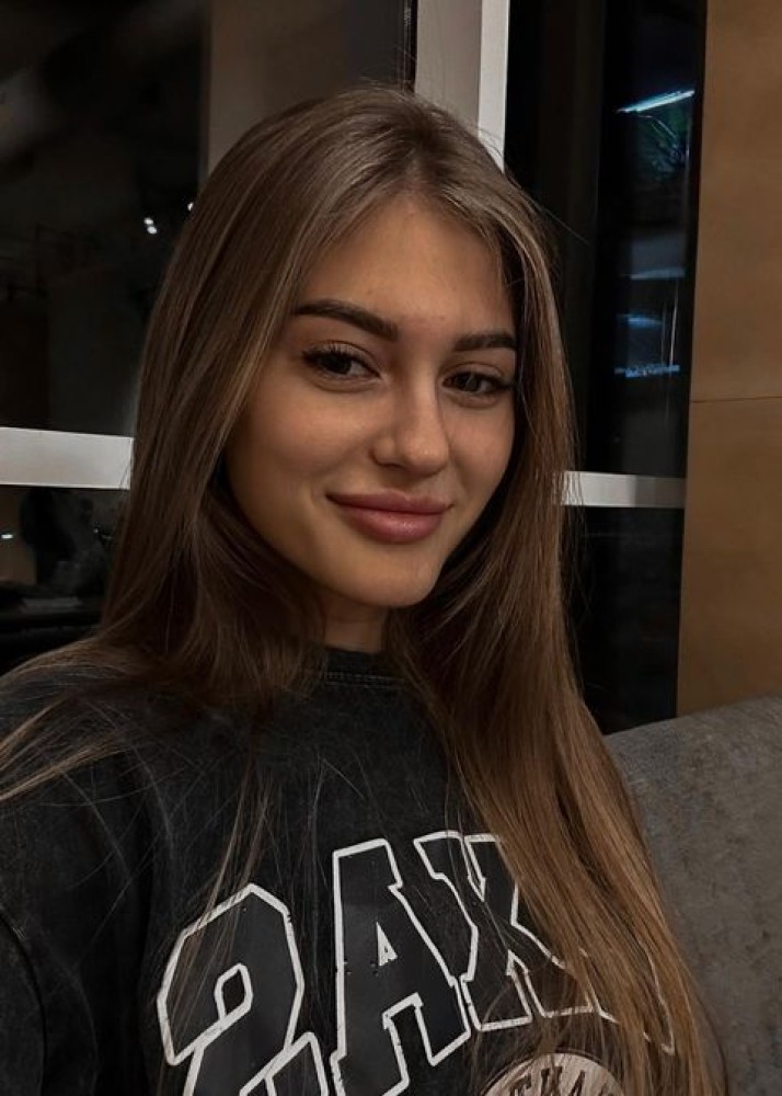 Индивидуалка Катя фото № 2 в городе Ликино-Дулёво