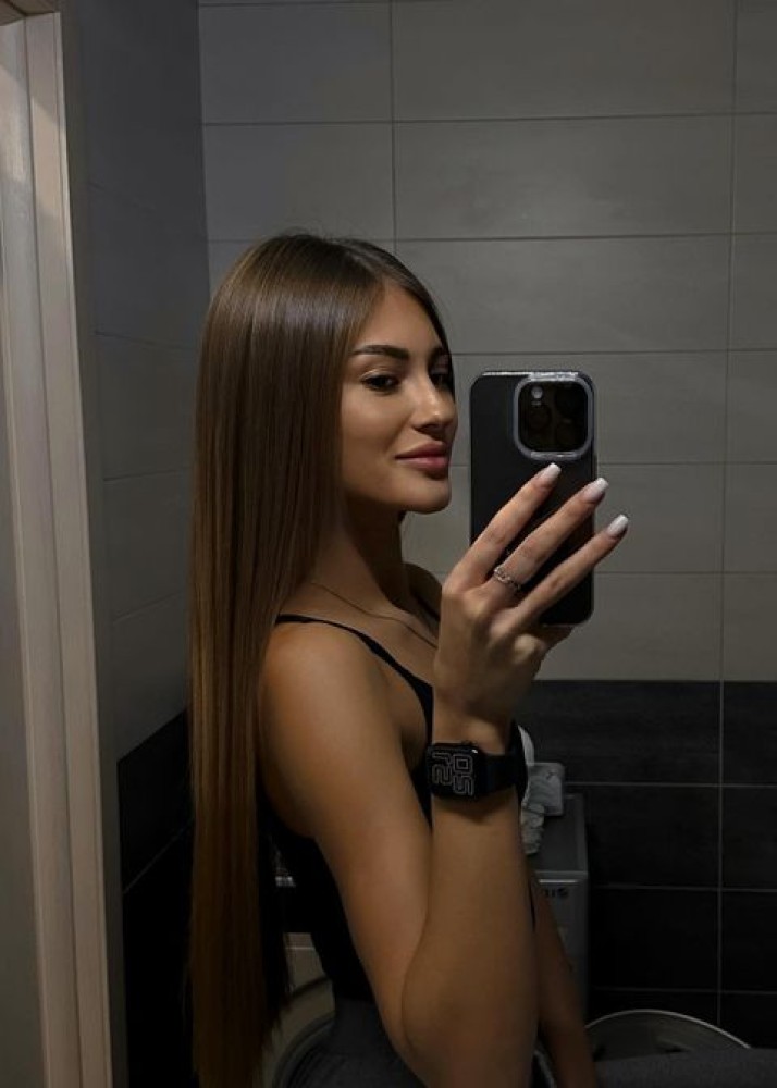 Индивидуалка Катя фото № 2 в городе Ликино-Дулёво