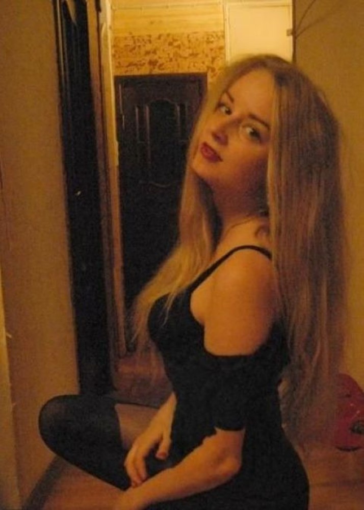 Индивидуалка Катя главное фото в городе Ликино-Дулёво 