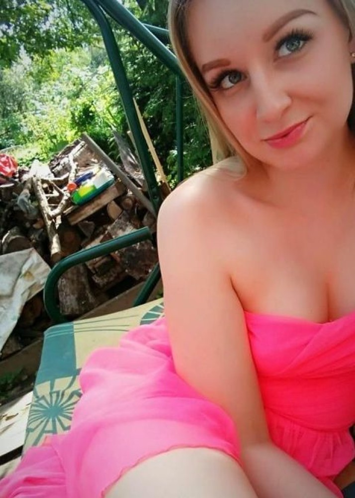 Индивидуалка Катя фото № 2 в городе Ликино-Дулёво