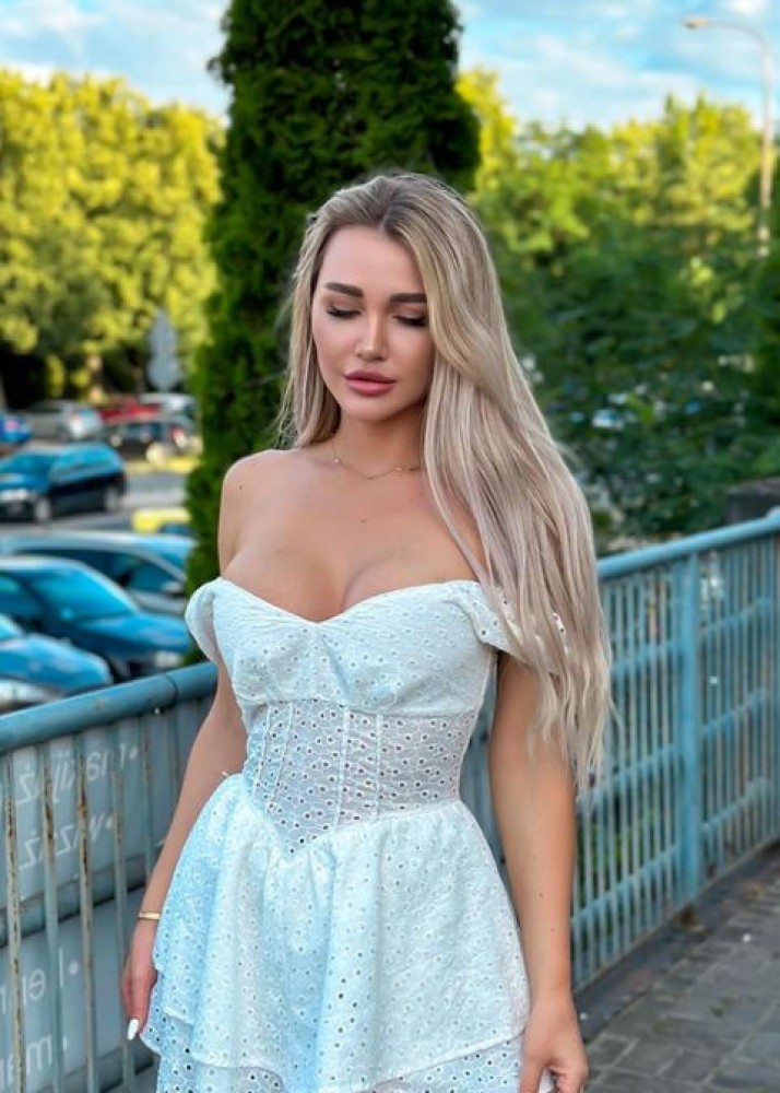 Индивидуалка Лариса фото № 2 в городе Ликино-Дулёво