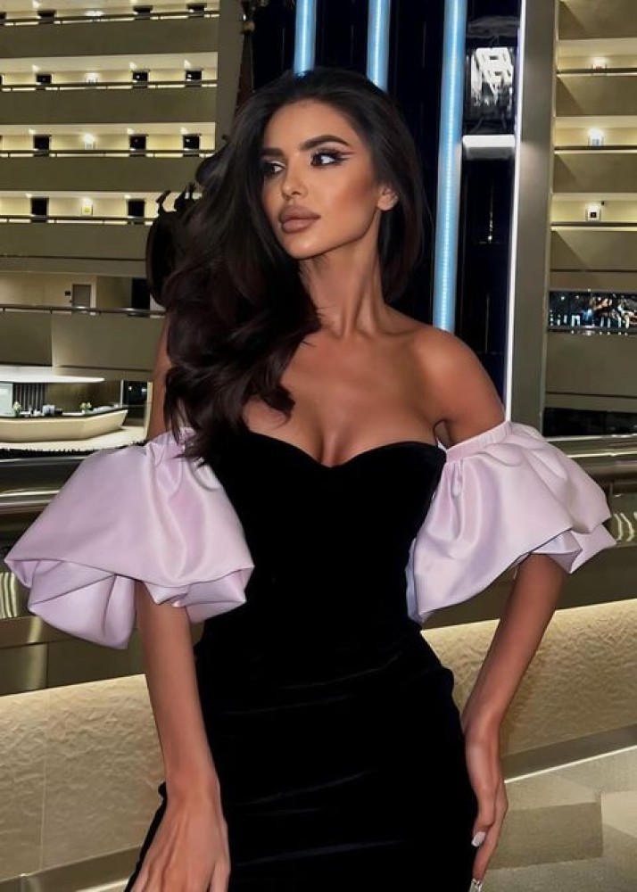 Индивидуалка Лика фото № 2 в городе Ликино-Дулёво