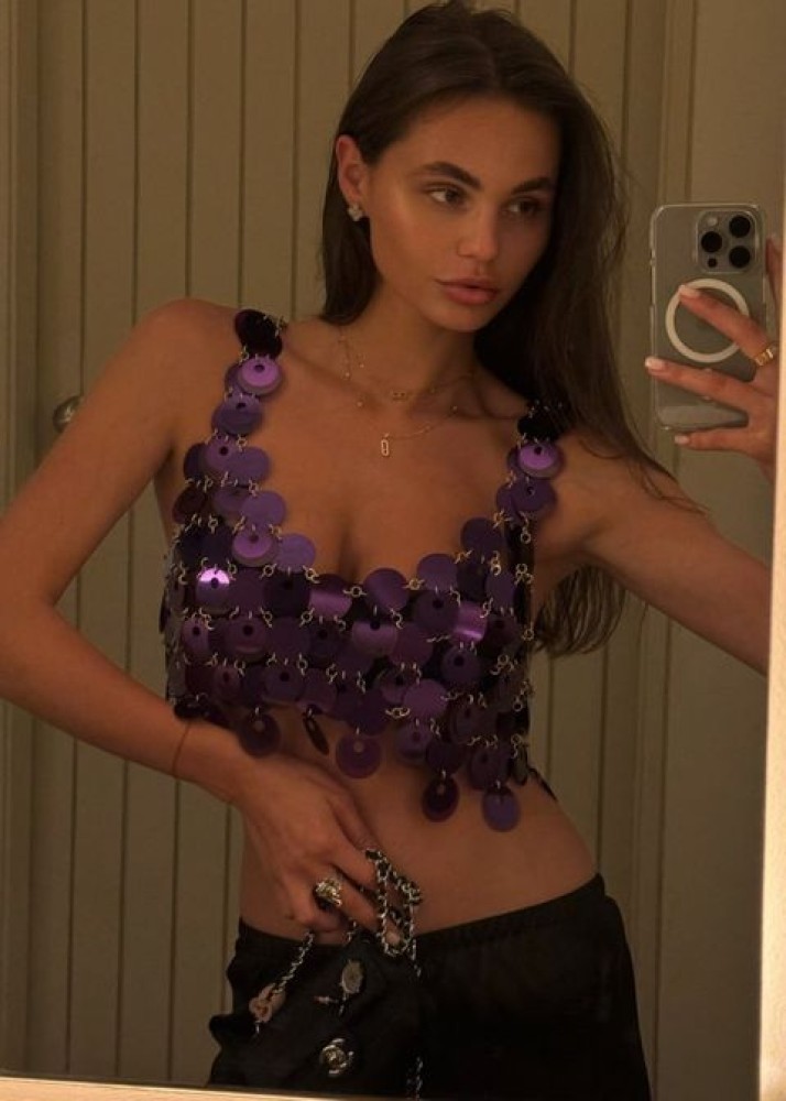 Индивидуалка Лиза фото № 2 в городе Ликино-Дулёво