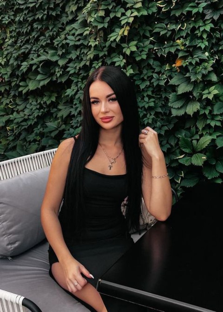 Индивидуалка Лиза фото № 2 в городе Ликино-Дулёво