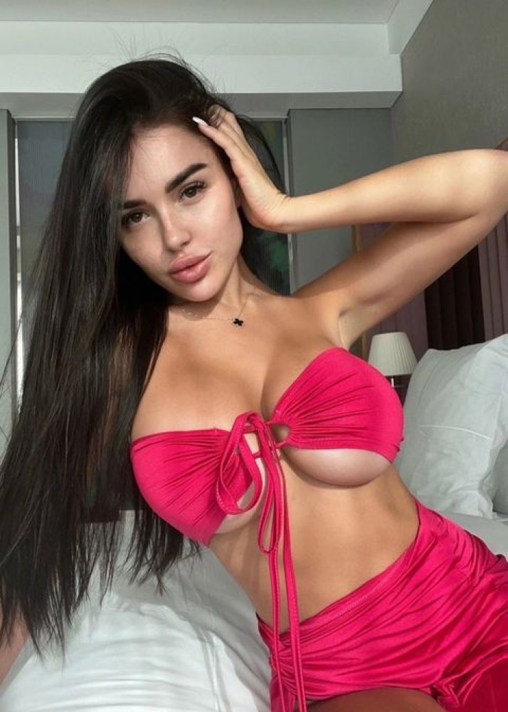 Индивидуалка Лиза фото № 2 в городе Ликино-Дулёво