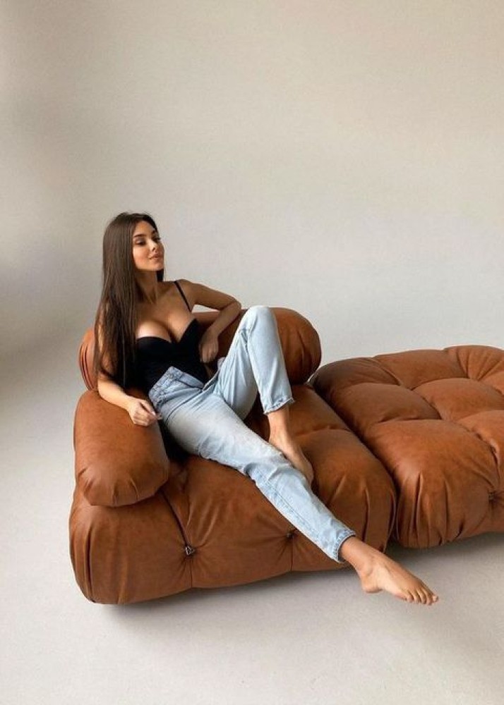 Индивидуалка Марго фото № 2 в городе Ликино-Дулёво