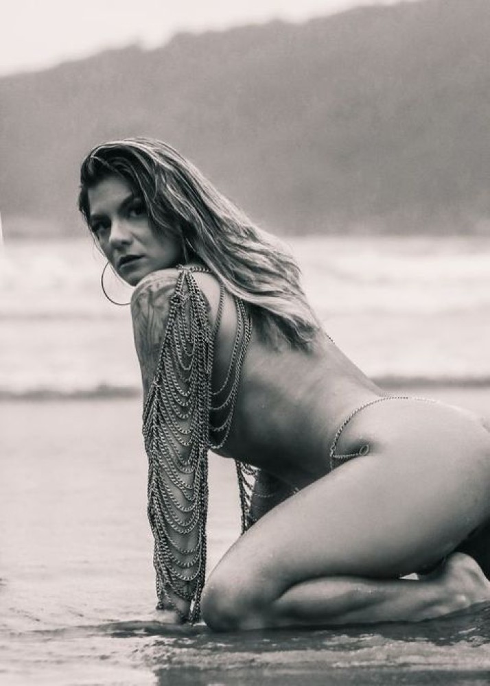 Индивидуалка Марина фото № 2 в городе Ликино-Дулёво