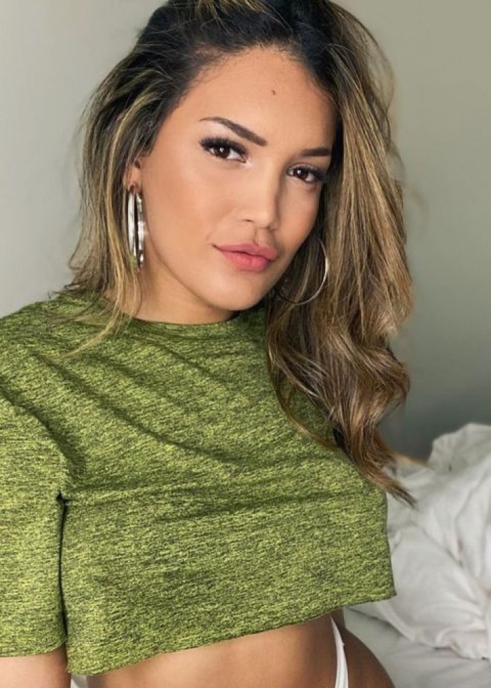 Индивидуалка Милена главное фото в городе Ликино-Дулёво 