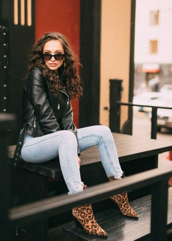 Индивидуалка Настя фото № 2 в городе Ликино-Дулёво