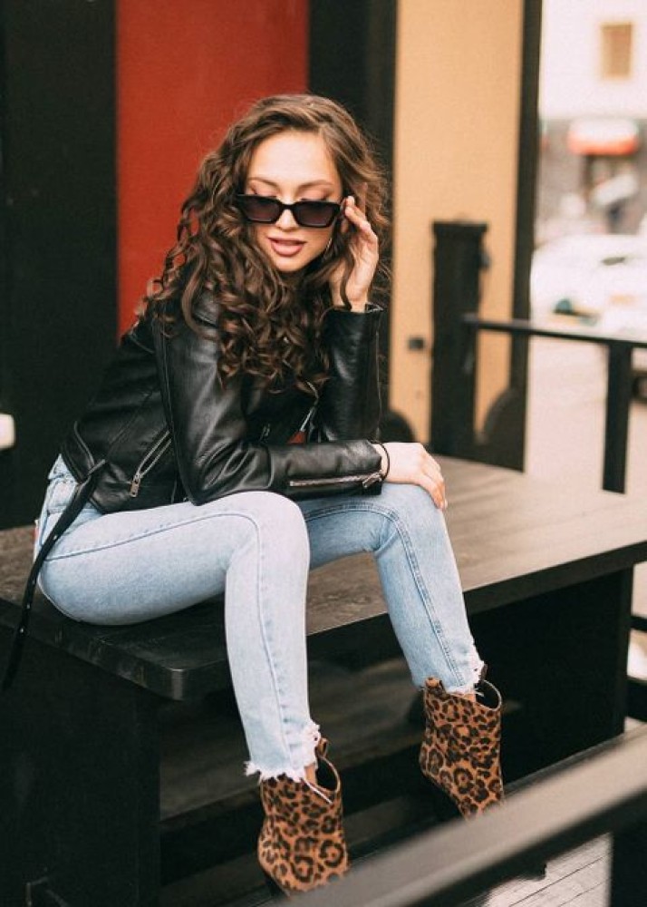 Индивидуалка Настя фото № 2 в городе Ликино-Дулёво