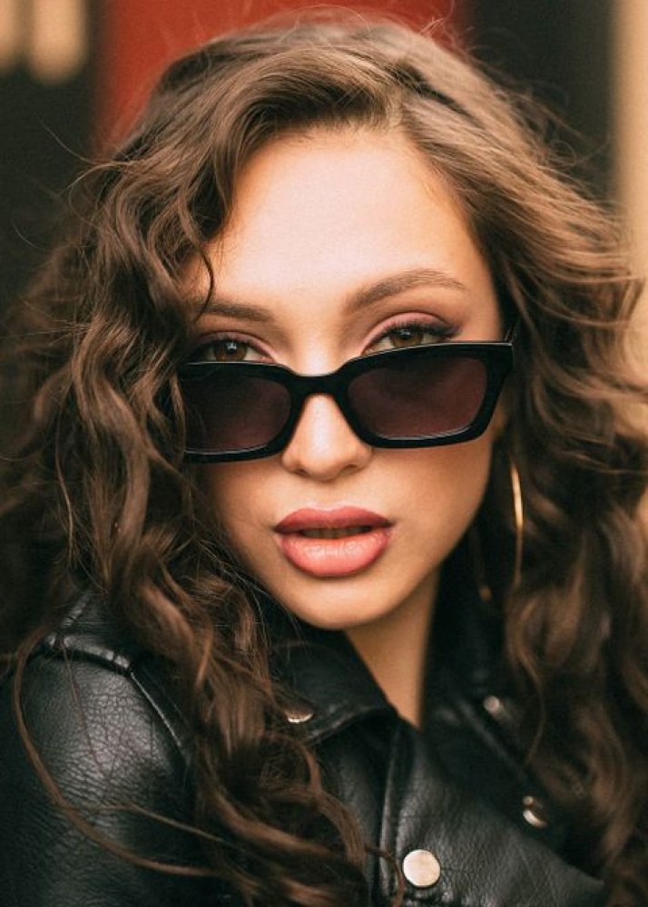 Индивидуалка Настя фото № 2 в городе Ликино-Дулёво