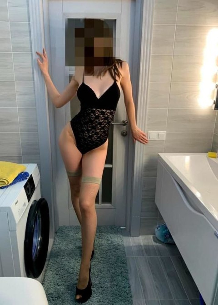 Индивидуалка Нелли фото № 2 в городе Ликино-Дулёво