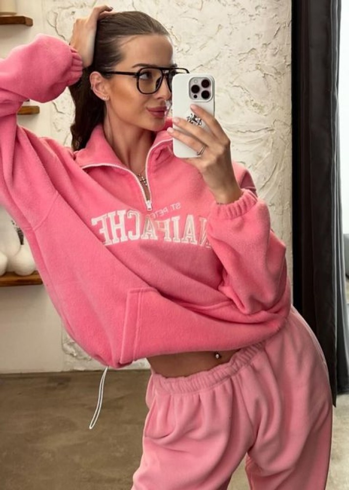 Индивидуалка Ника фото № 2 в городе Ликино-Дулёво