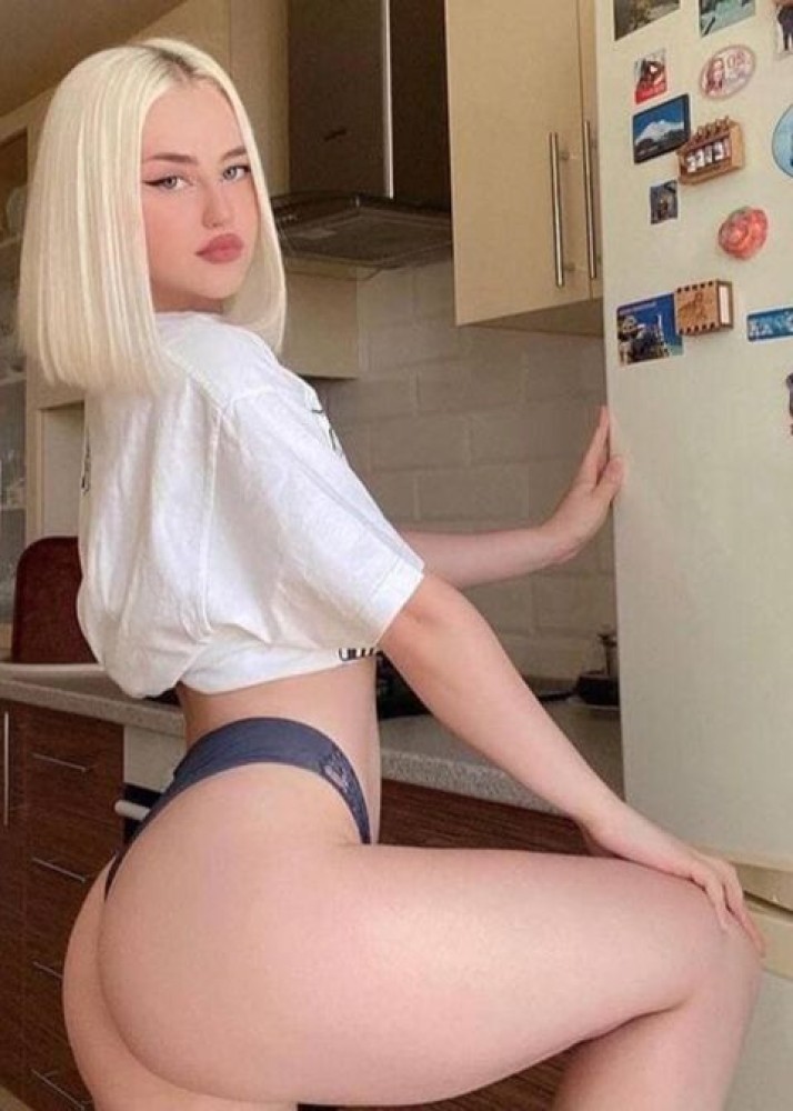 Индивидуалка Полина главное фото в городе Ликино-Дулёво 