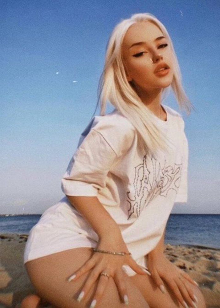 Индивидуалка Полина фото № 2 в городе Ликино-Дулёво