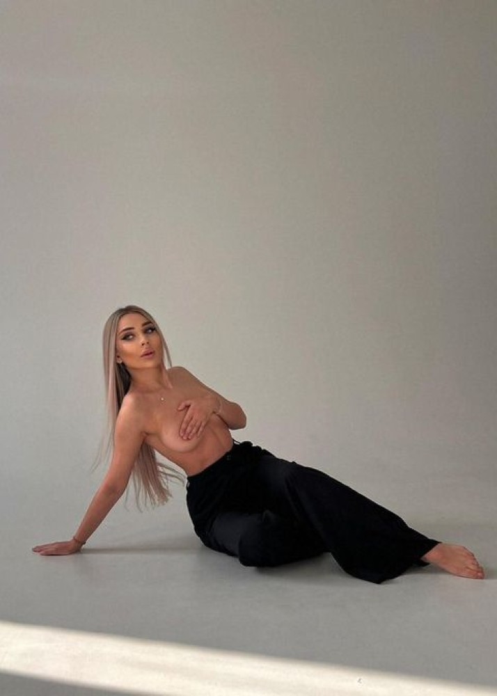 Индивидуалка Раида фото № 2 в городе Ликино-Дулёво