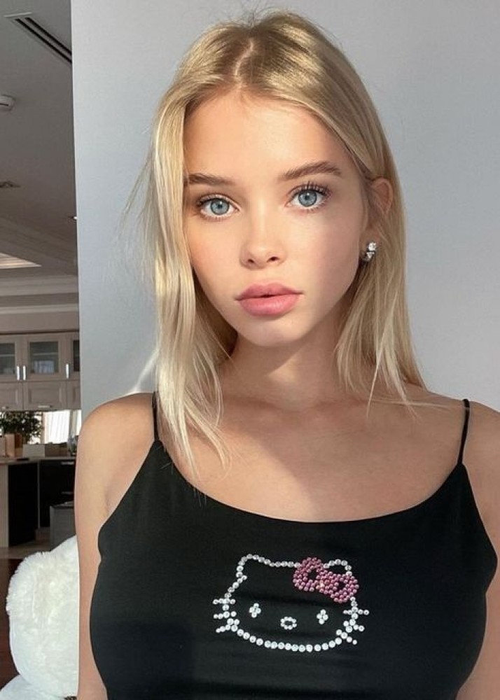 Индивидуалка Ритуля фото № 2 в городе Ликино-Дулёво