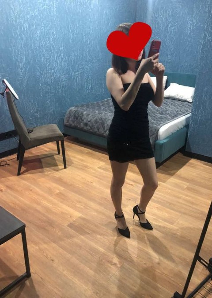 Индивидуалка Софа фото № 2 в городе Ликино-Дулёво