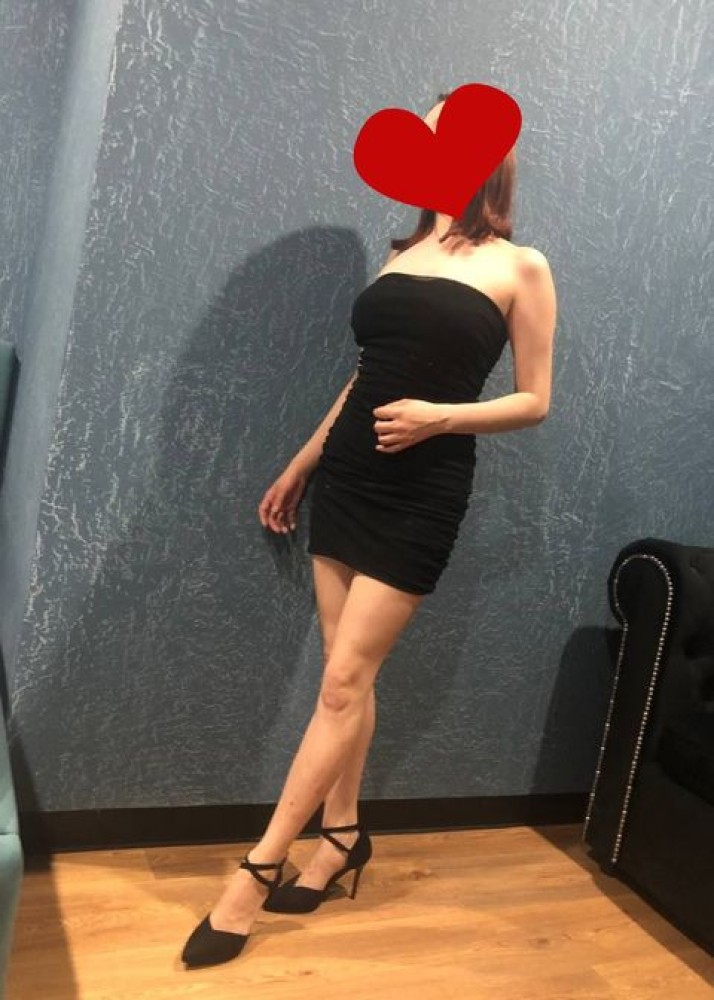 Индивидуалка Софа фото № 2 в городе Ликино-Дулёво