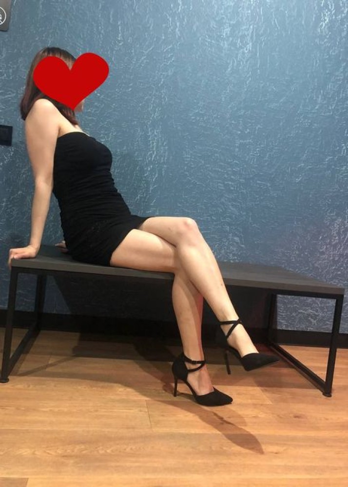 Индивидуалка Софа фото № 2 в городе Ликино-Дулёво